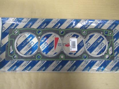 9616067680 Koppakking 2.0 i.e. Sp 1.20mm