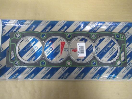 9616067680 Koppakking 2.0 i.e. Sp 1.20mm