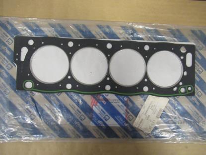 9619100580 Koppakking 2.0 i.e. en 2.0 Turbo Sp 1.45