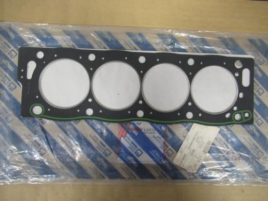 9619100580 Koppakking 2.0 i.e. en 2.0 Turbo Sp 1.45