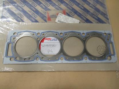 9621917380 Koppakking 1.9 D en TD Sp 1.44mm