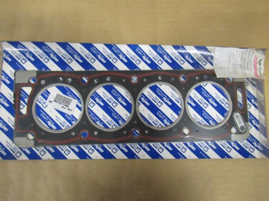 9621917480 Koppakking 1.9 D en TD Sp 1.48mm