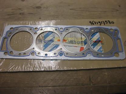 9621917580 Koppakking 1.9 D en TD Sp 1.54mm