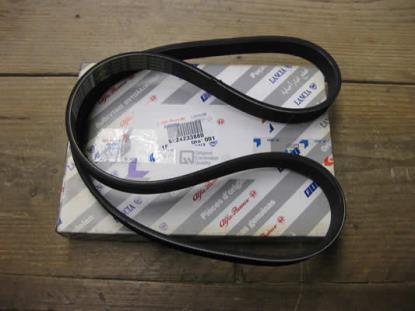 9624233880 Multiriem 1105mm