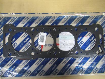 9624851880 Koppakking Sp 1.26mm