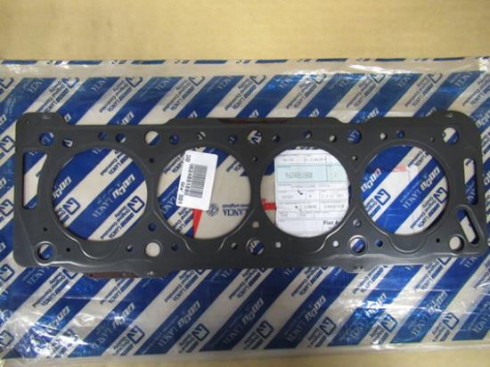 9624851880 Koppakking Sp 1.26mm