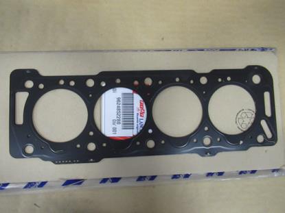 9624852280 Koppakking Sp 1.42mm