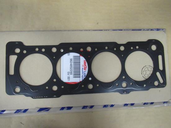 9624852280 Koppakking Sp 1.42mm