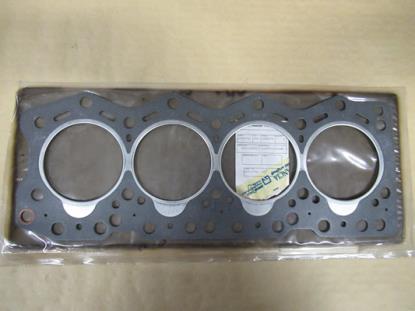 98410476 Koppakking 2.5 TD Sp 1.35mm