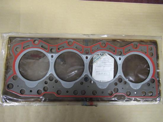 98499877 Koppakking 2.5 TD Sp 1.80mm