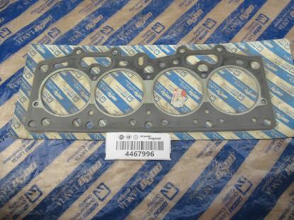 4467996 Koppakking 1.3 D Sp 1.65mm