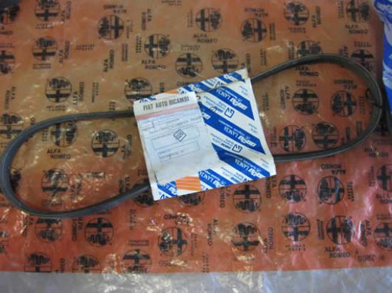 46411595 Multiriem 960mm