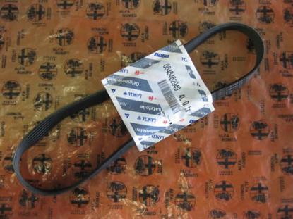 46462949 Multiriem 938mm