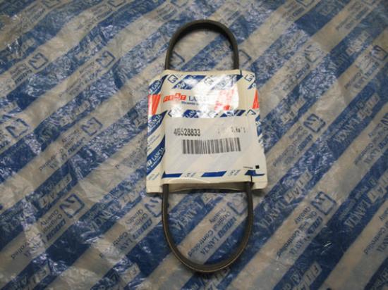 46528833 Multiriem 648mm