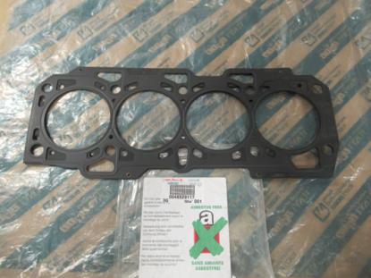 46529117 Koppakking 1.9 D Sp 0.80mm