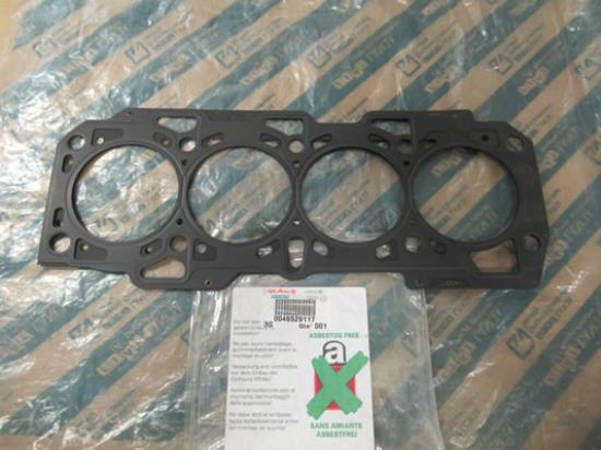 46529117 Koppakking 1.9 D Sp 0.80mm