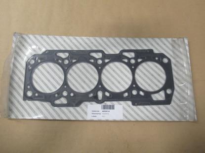 46529118 Koppakking 1.9 D Sp 0.9mm