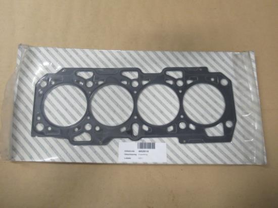 46529118 Koppakking 1.9 D Sp 0.9mm