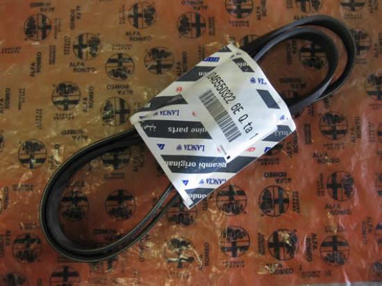 46550322 Multiriem 1590mm