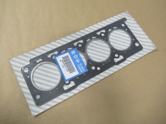 46752127 Koppakking 1.6 16v