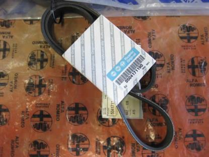 504171190 Multiriem 948mm