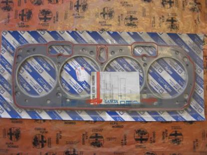 5891304 Koppakking 1.6