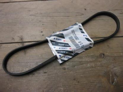 71719397 Multiriem 955mm