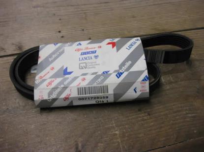 71728659 Multiriem 1088mm