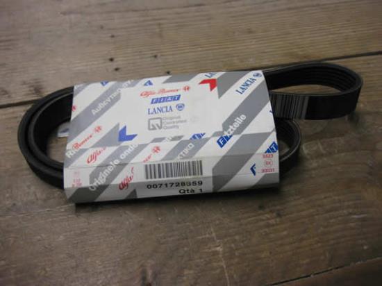 71728659 Multiriem 1088mm