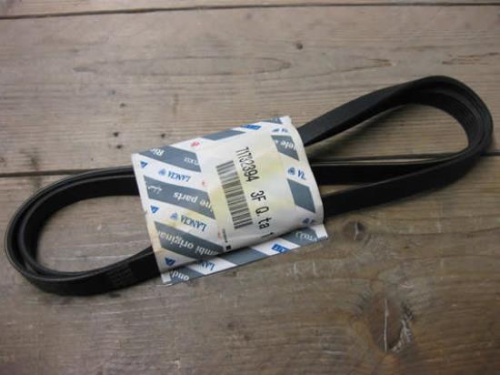 71732394 Multiriem 1795mm