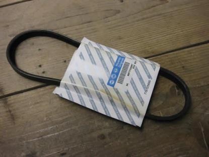 71739607 Multiriem 675mm