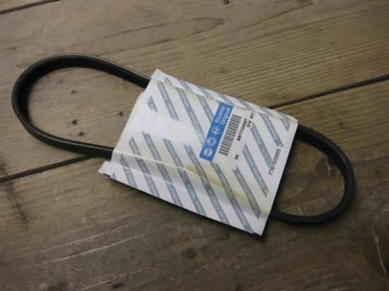 71739607 Multiriem 675mm