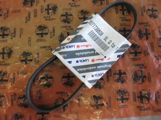 71739608 Multiriem 708mm