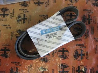 71742127 Multiriem 838mm