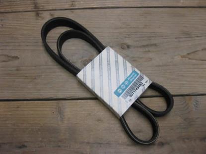 71749453 Multiriem 1113mm