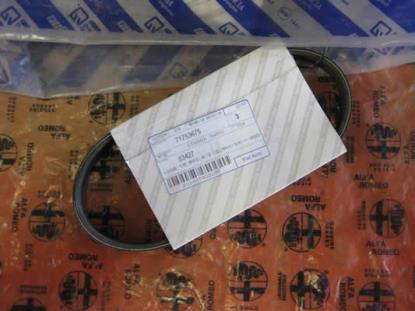 71753675 Multiriem 550mm