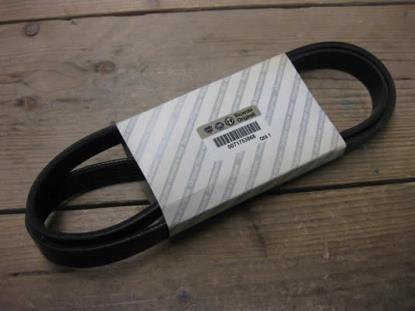 71753868 Multiriem 1413mm