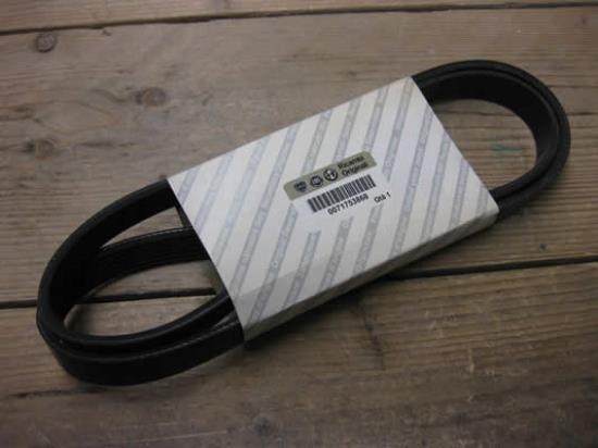 71753868 Multiriem 1413mm