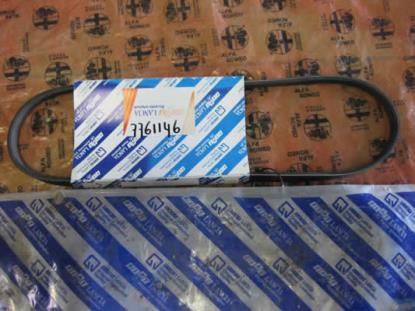 7761146 Multiriem 938mm