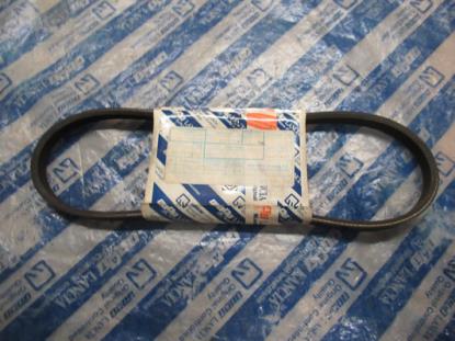 7781034 Multiriem 750mm