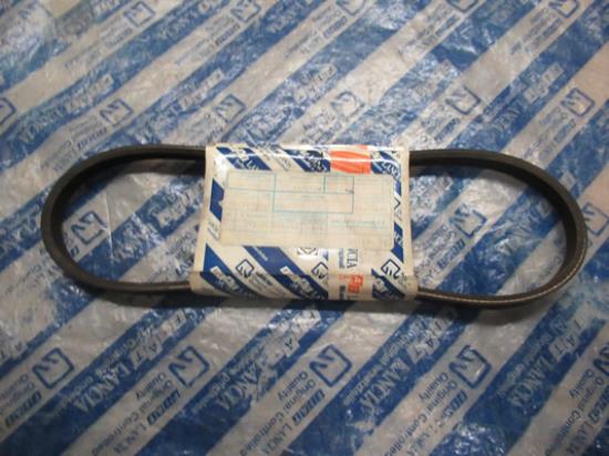 7781034 Multiriem 750mm