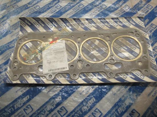 7785351 Koppakking 1.4 TD Sp 1.65mm