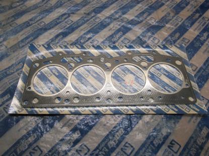 7788641 Koppakking 1.3 D Sp 1.80mm