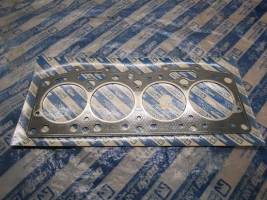 7788641 Koppakking 1.3 D Sp 1.80mm