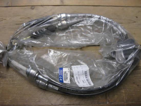 1480873080 Schakelkabel