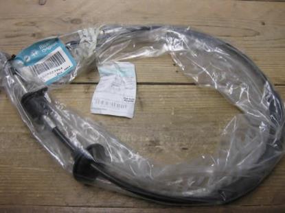 55223994 Schakelkabel