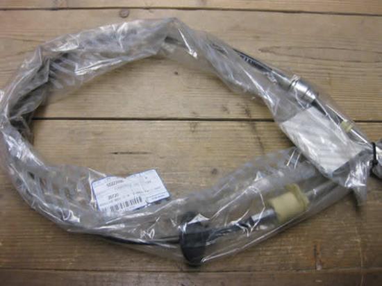 55223995 Schakelkabel