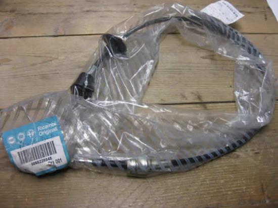 55228848 Schakelkabel selectie 1.3 16v