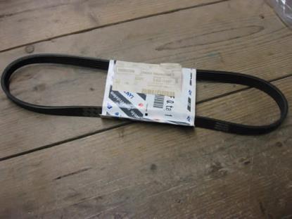 1300342080 Multiriem 940mm