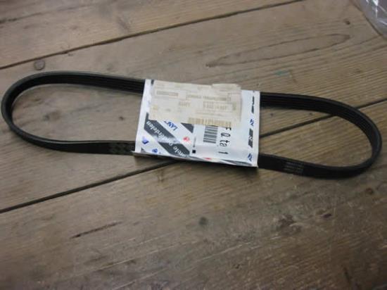 1300342080 Multiriem 940mm